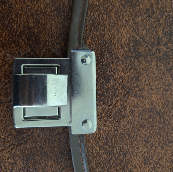 Vintage Marsand Cassette Case Storage - Picture 8 of 13